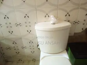 Furnished 1bdrm Shared Apartment for rent