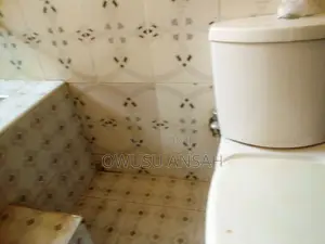 Furnished 1bdrm Shared Apartment for rent