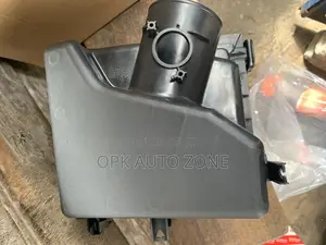 Toyota Rav4, Camry, Avalon 2018- 2024 Air Cleaner Box