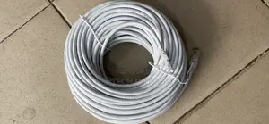 30m Cat6 Network Cable