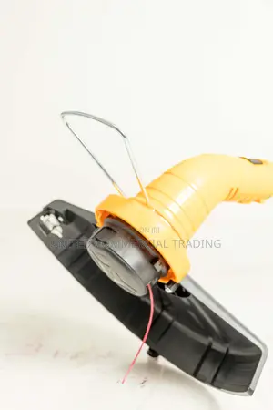 Grass Trimmer