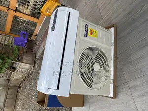 Remarkable Durability: Why the Nasco 1.5hp Ac Is a Top Choice