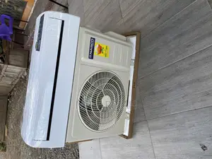 Remarkable Energy Efficiency Meets Power in the Nasco 2.0hp Unit