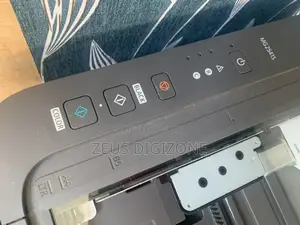 Canon Pixma Mg2541s
