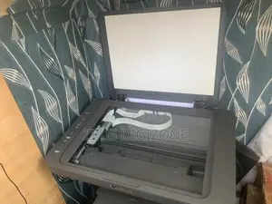 Canon Pixma Mg2541s