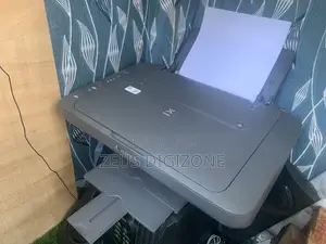 Canon Pixma Mg2541s