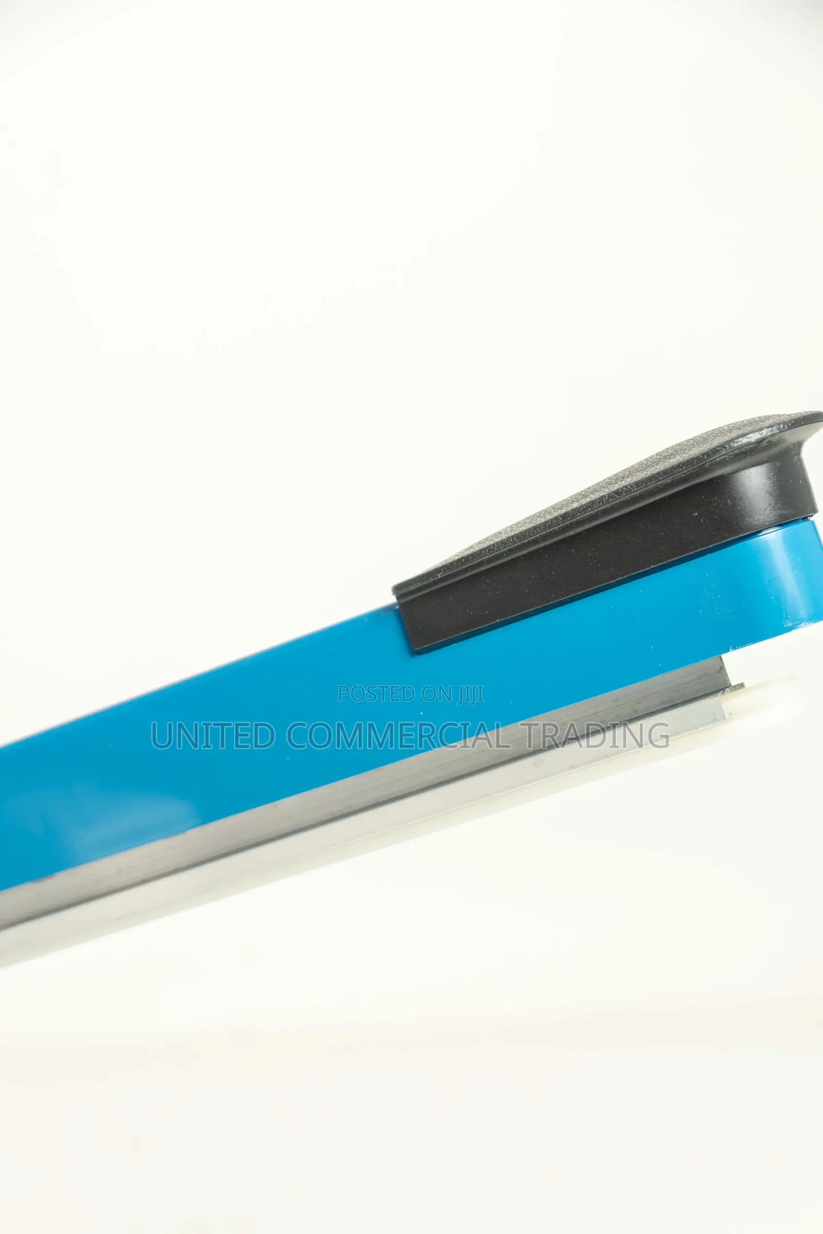 Impulse Sealer