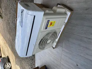 Transform Your Office With the Remarkable Nasco 2.0hp Cooling