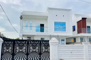 3bdrm House in School Junction for sale