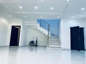 3bdrm House in School Junction for sale