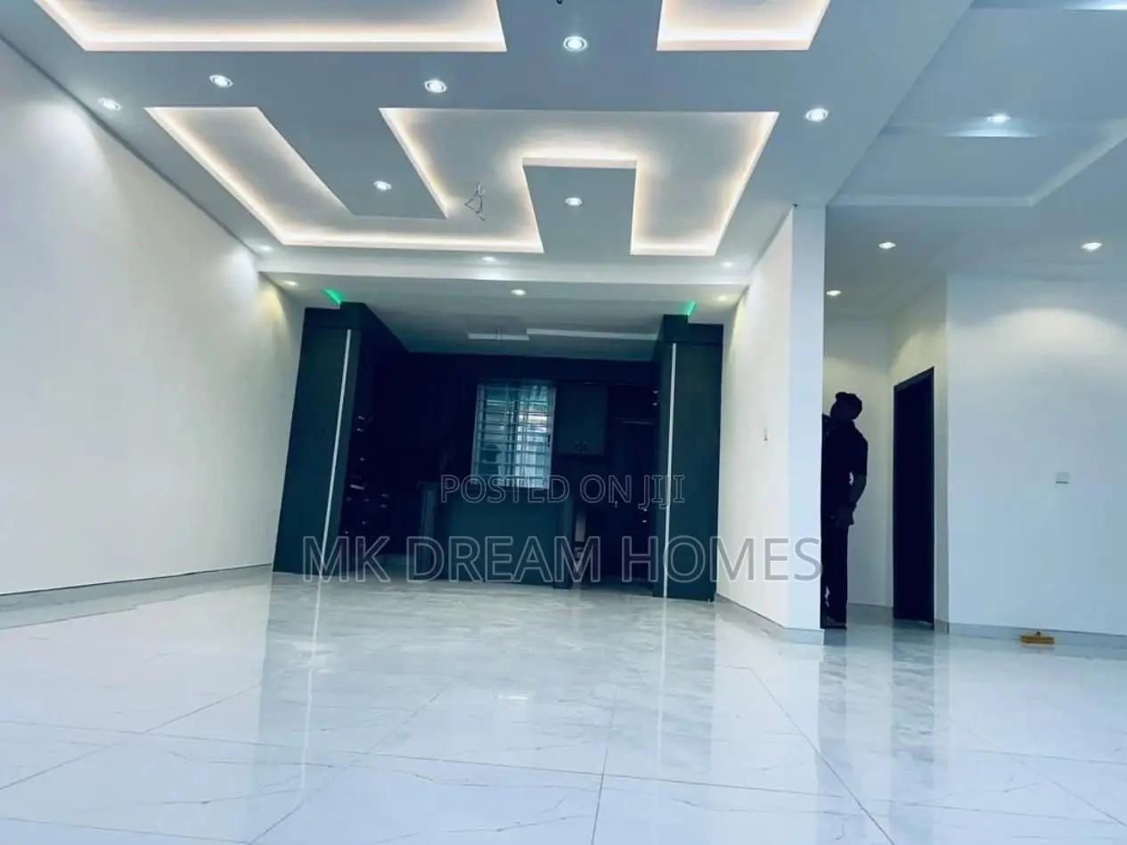 3bdrm House in School Junction for sale