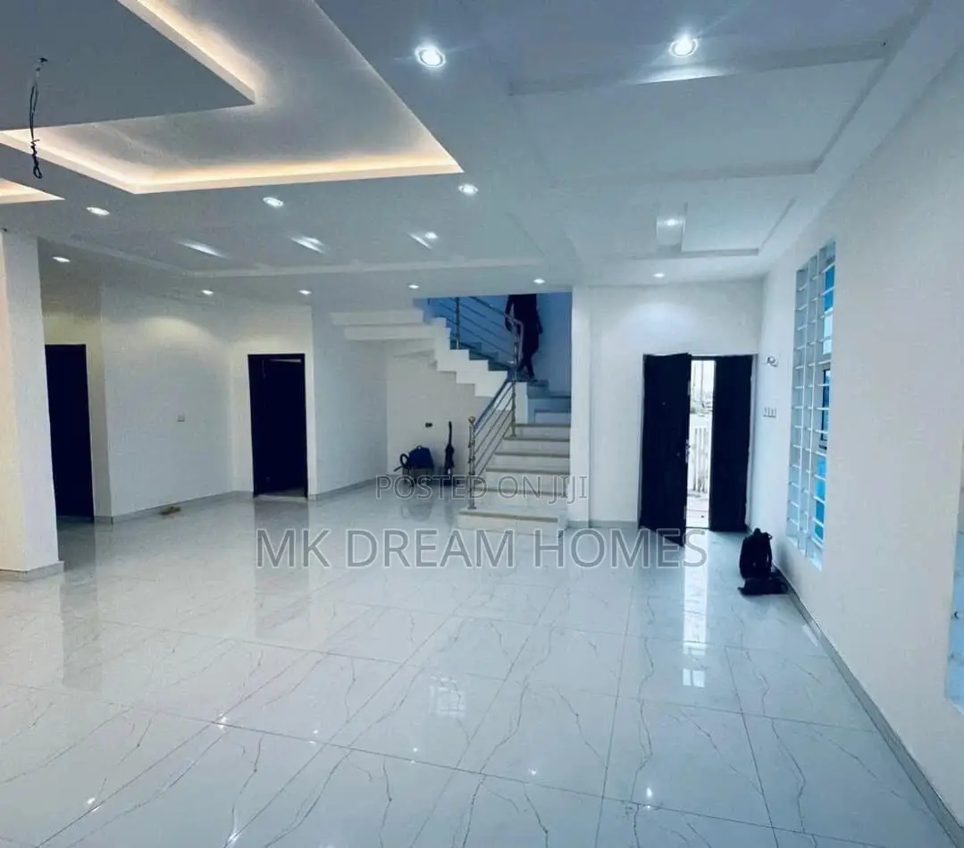 3bdrm House in School Junction for sale