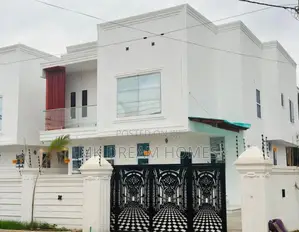 3bdrm House in School Junction for sale