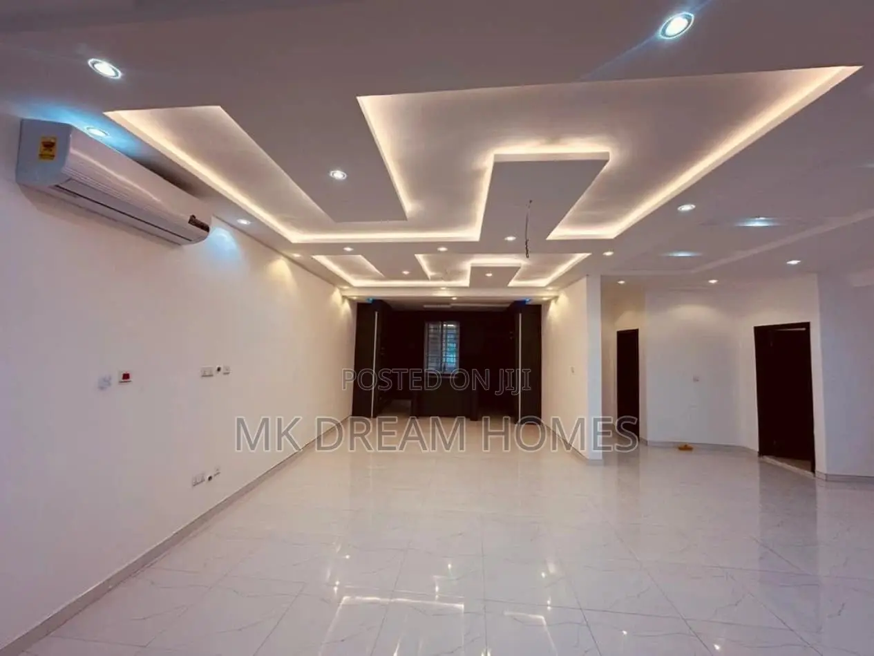 3bdrm House in School Junction for sale