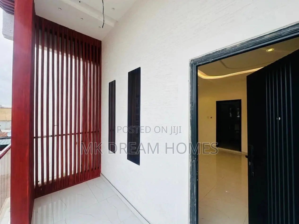 3bdrm House in School Junction for sale