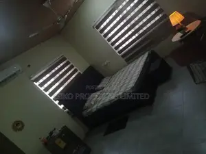 Furnished Studio Apartment in Vvilla Properties, Adam Nana for rent