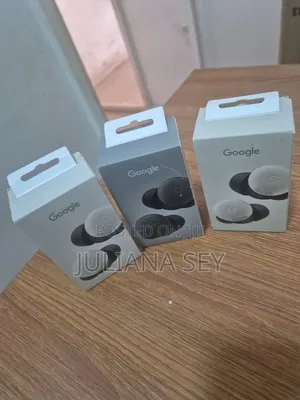 Google Pixel Buds Pro2 in Box
