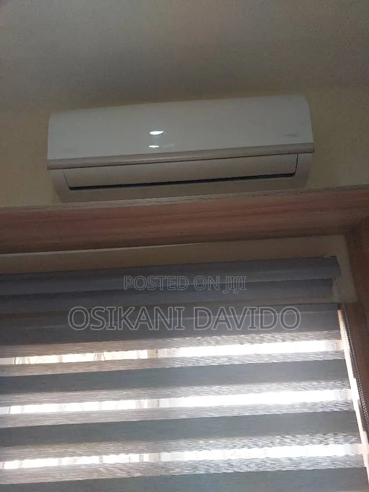 Good Ac Repair and Installer