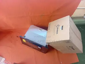 Sigma Master Cook Built-in Microwave Oven