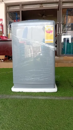 Decakila 7kg – Heavy Spin