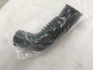 Honda Cr-v 2.4l 2017-2021 Air Intake Hose