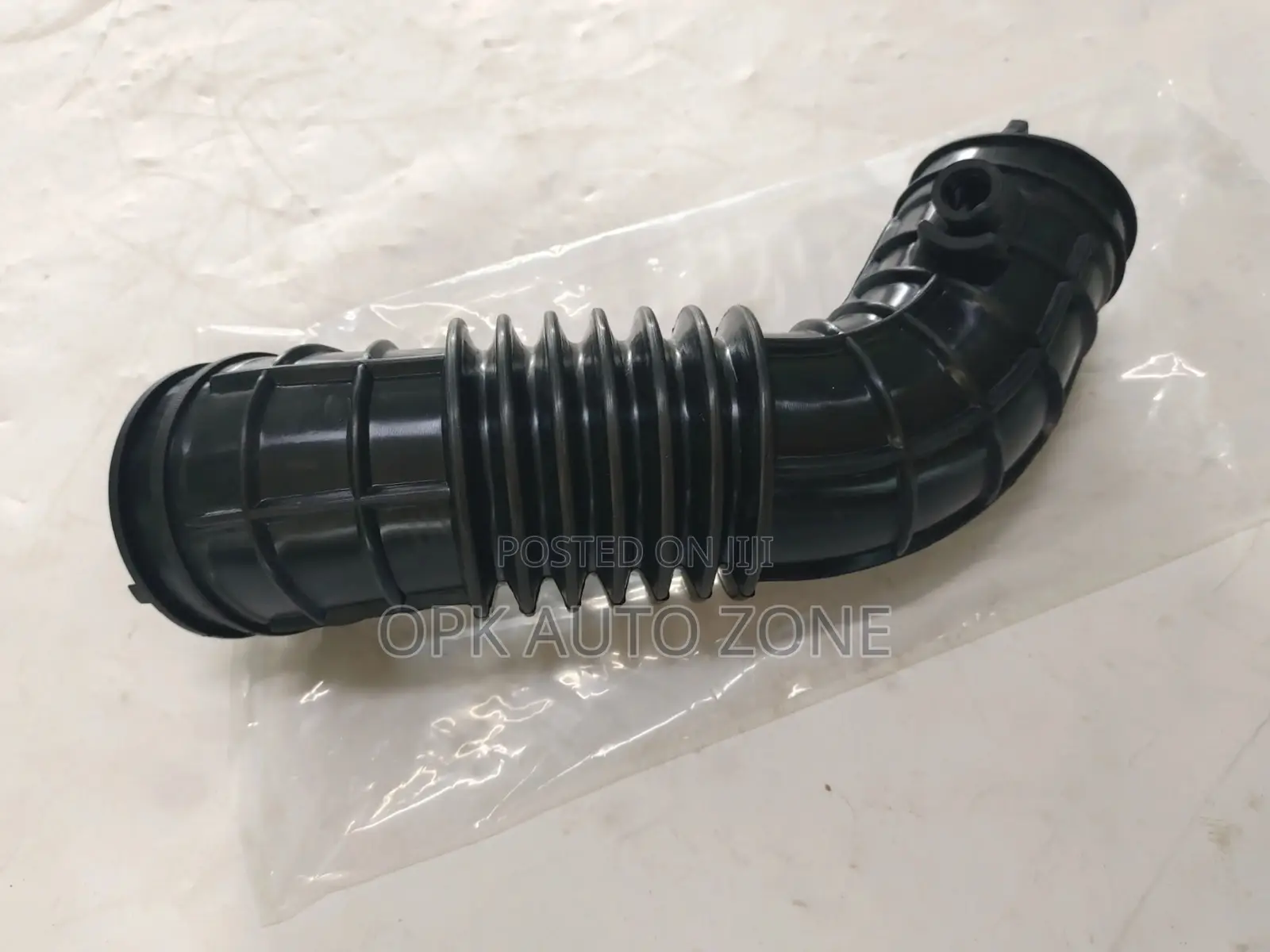 Honda Cr-v 2.4l 2017-2021 Air Intake Hose