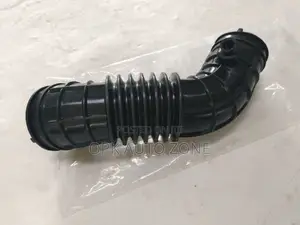 Honda Cr-v 2.4l 2017-2021 Air Intake Hose