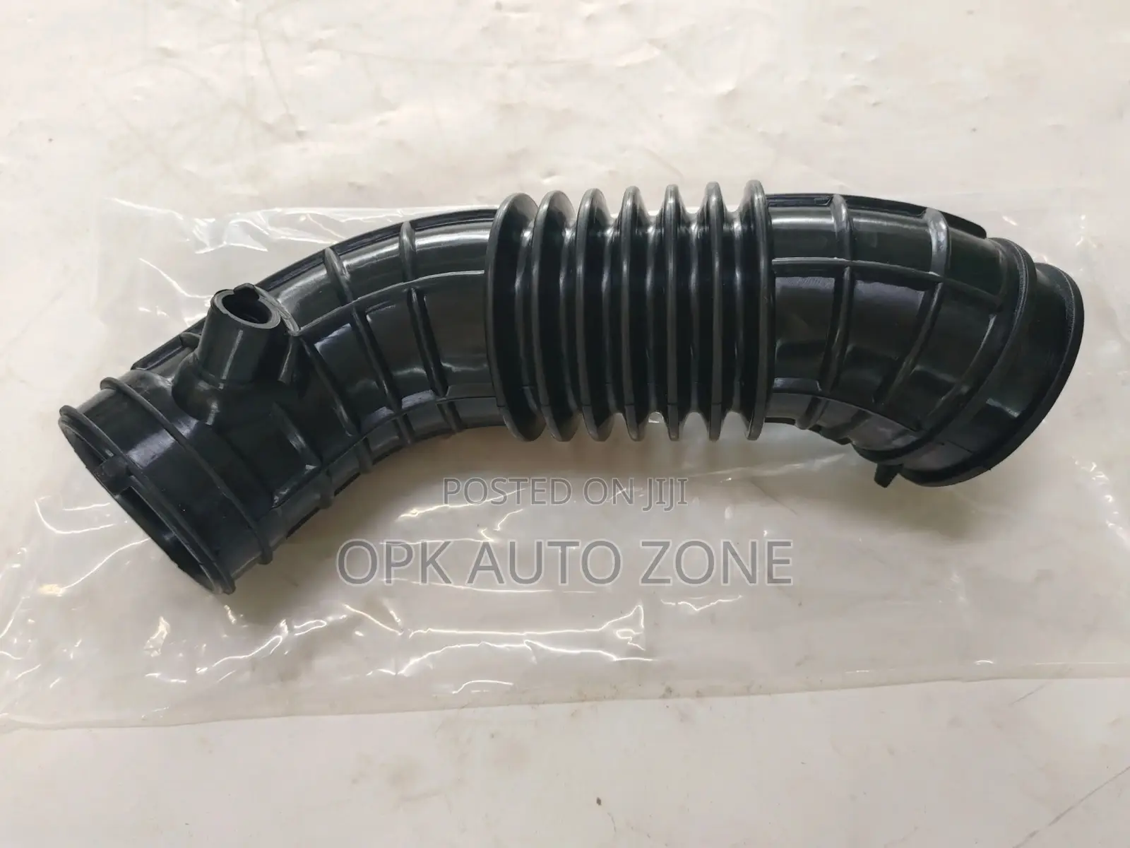 Honda Cr-v 2.4l 2017-2021 Air Intake Hose