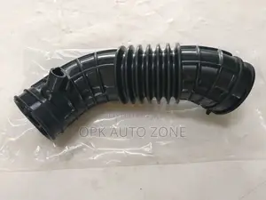 Honda Cr-v 2.4l 2017-2021 Air Intake Hose