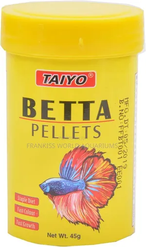 Aquarium Filter