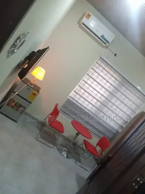 Airbnb for Short Stay 1