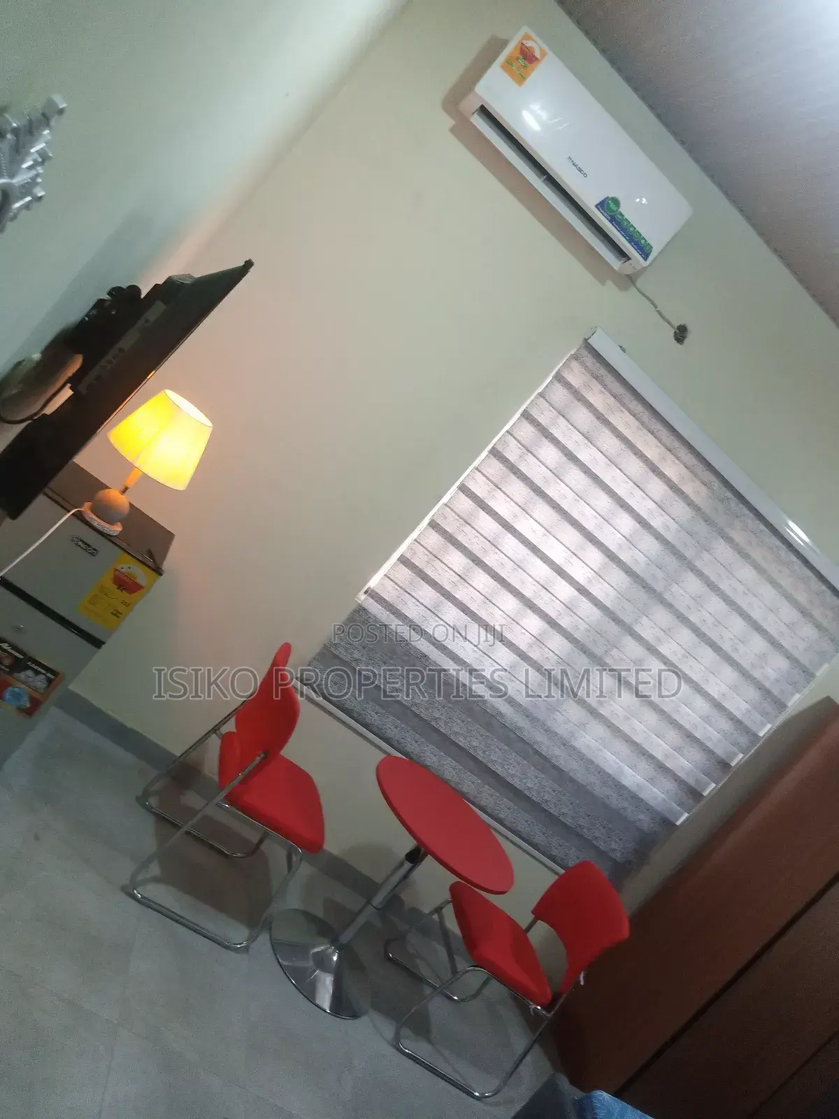 Airbnb for Short Stay 1