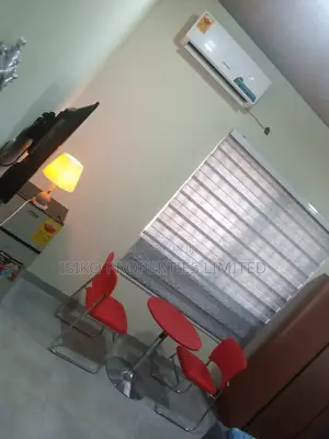 Airbnb for Short Stay 1