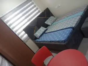 Airbnb for Short Stay 1