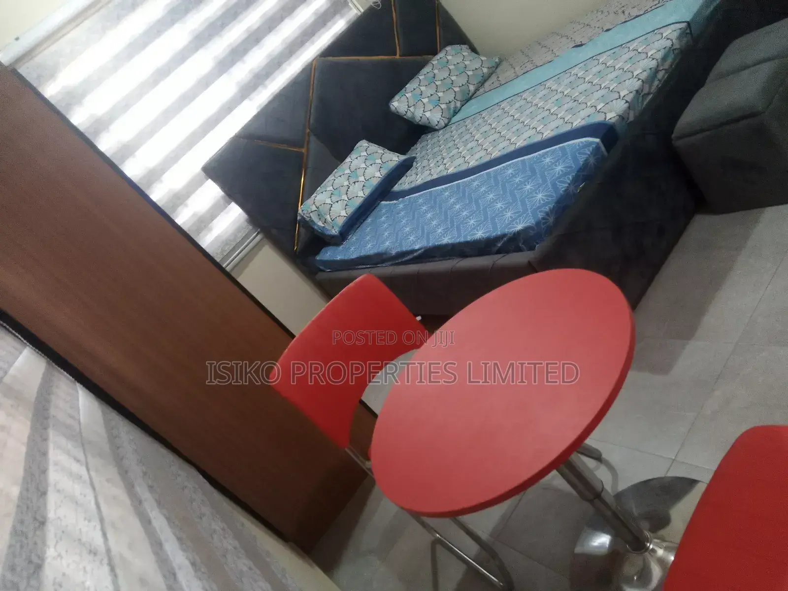 Airbnb for Short Stay 1