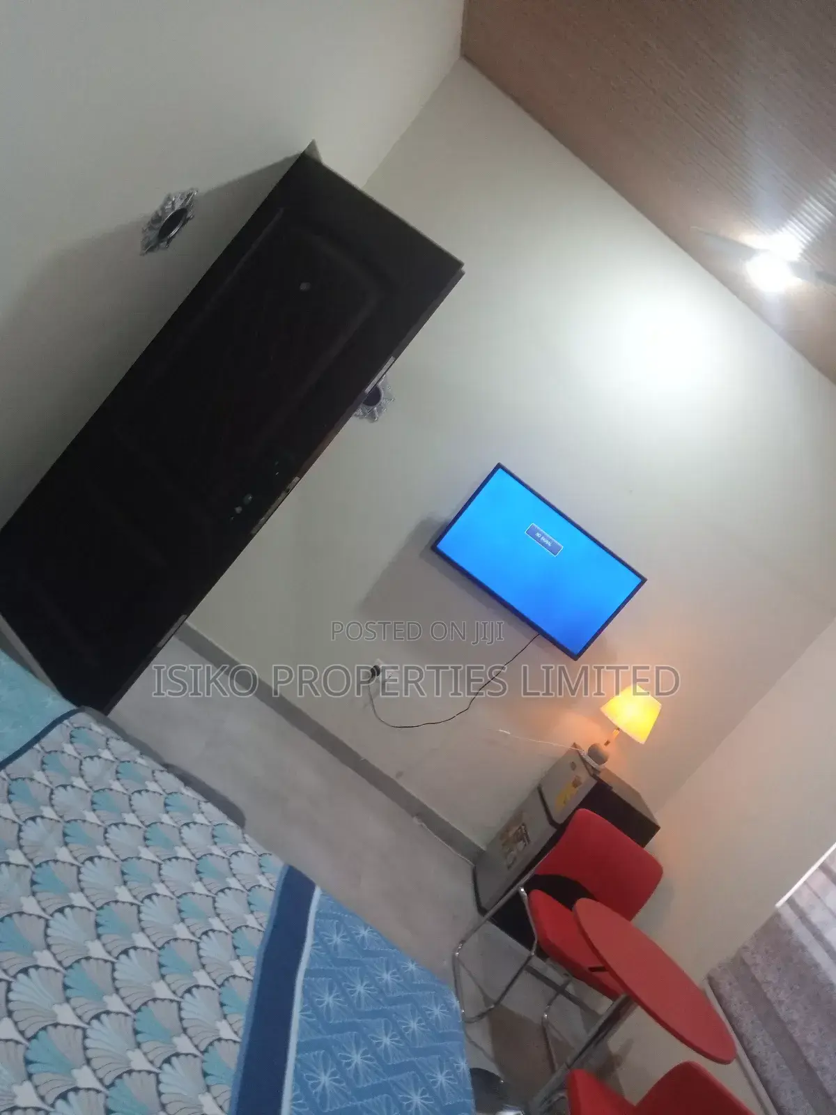 Airbnb for Short Stay 1