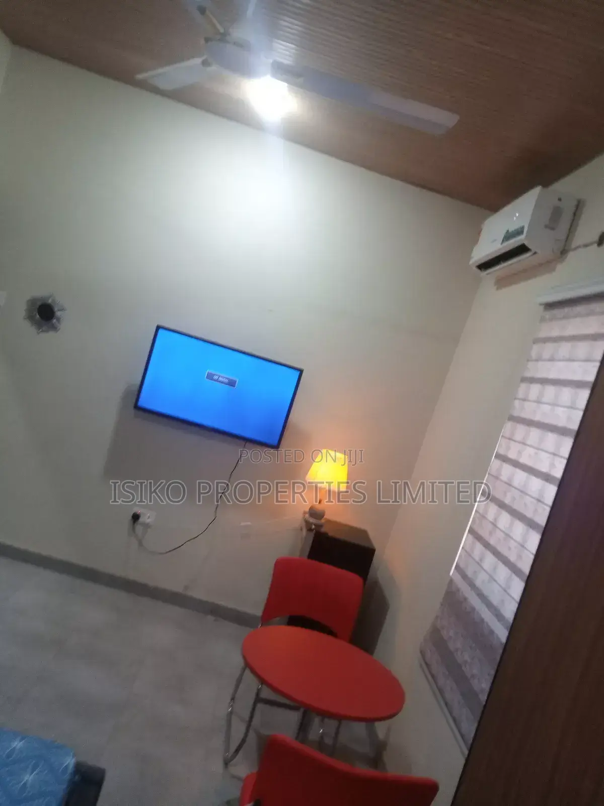 Airbnb for Short Stay 1