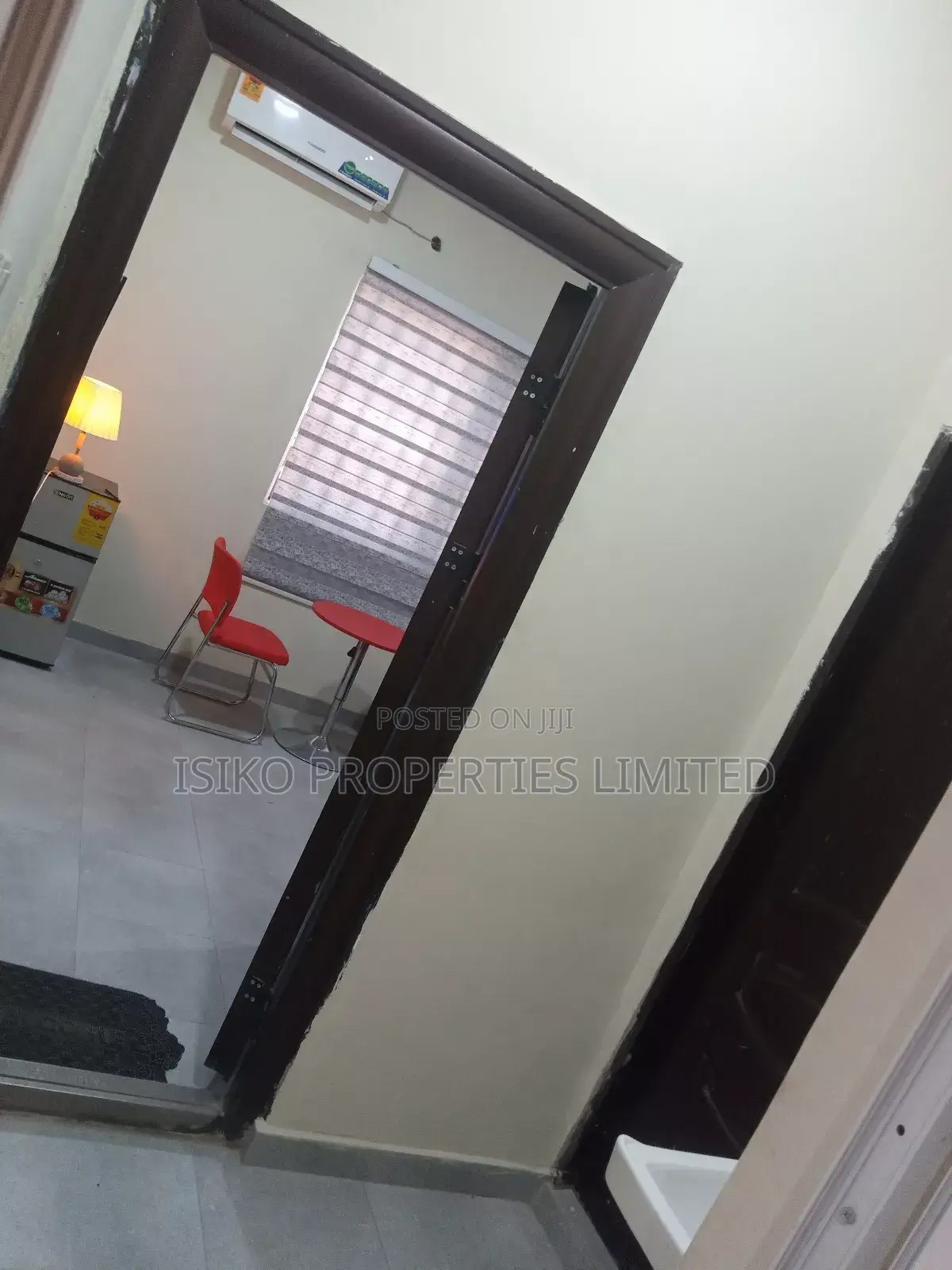 Airbnb for Short Stay 1