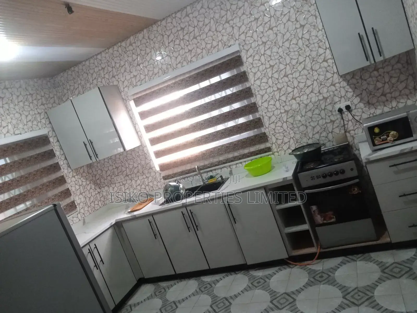Airbnb for Short Stay 1