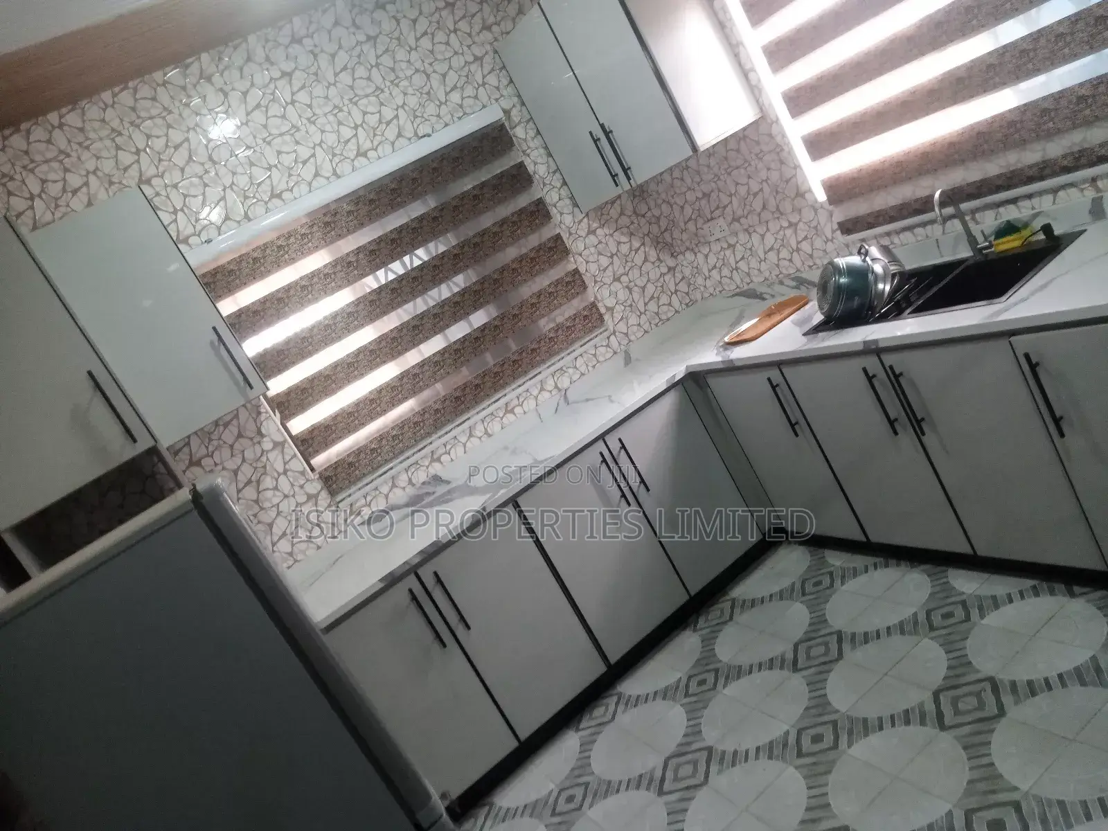 Airbnb for Short Stay 1