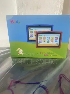 New Medion Lifetab S7852 16 GB Black