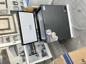 Get Premium New Dark Grey Nas-250fl 198l Nasco 1 Door Freezer