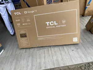 TCL 50s5k: A Remarkable Choice for Immersive Entertainment