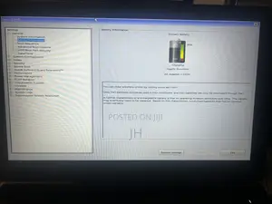 Laptop Dell G5 16GB Intel Core i7 SSD 1T