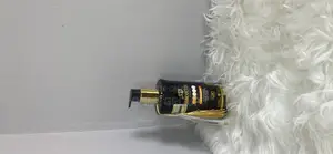 Olive Cosmectics