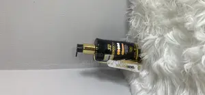 Olive Cosmectics