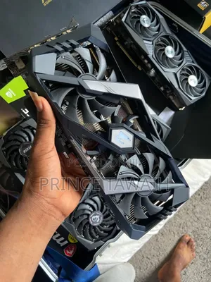 Gigabyte Arous RTX 2080 8gb