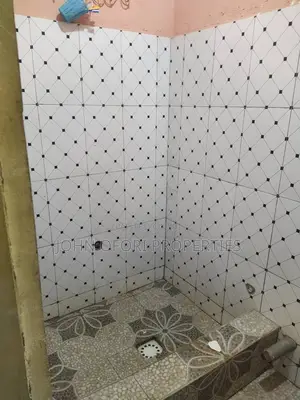 2bdrm Apartment in Ayeduase F N F Road, Kumasi Metropolitan for rent