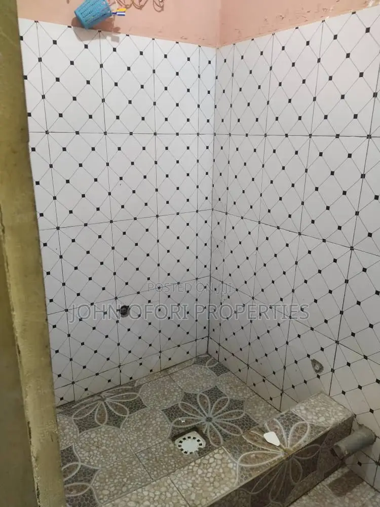 2bdrm Apartment in Ayeduase F N F Road, Kumasi Metropolitan for rent