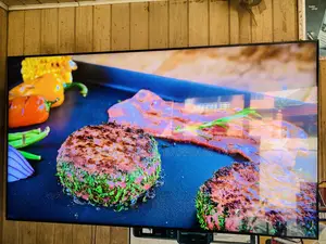 Samsung Neo Qled 65 Inches 2021 Model